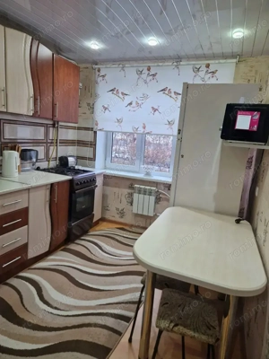 Apartament cu o camera de inchiriat in zona Iulius Mall  - imagine 4