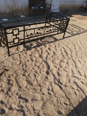 Gardulet loc de veci - imagine 3