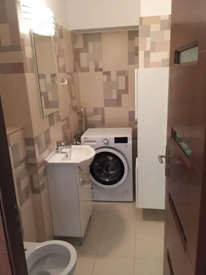 Apartament 3 camere Centru, etaj 3, spatios - imagine 6