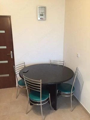 Apartament 3 camere Centru, etaj 3, spatios - imagine 10