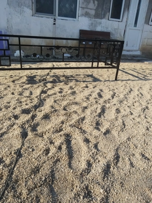 Gardulet loc de veci - imagine 4