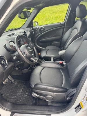  Minicooper Countryman S - imagine 6