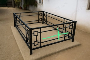 Gardulet loc de veci - imagine 5