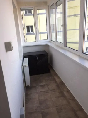 Apartament 3 camere Centru, etaj 3, spatios - imagine 18