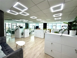 Co working office - mobilat