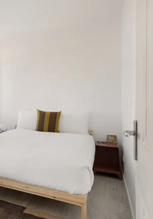 Apartament de inchiriat cu o camera in zona Lipovei