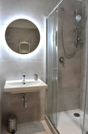 Apartament de inchiriat cu o camera in zona Lipovei - imagine 2