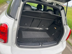  Minicooper Countryman S - imagine 8