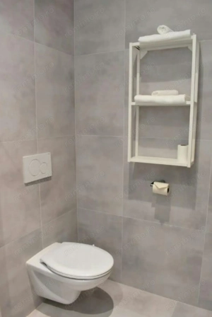 Apartament de inchiriat cu o camera in zona Lipovei - imagine 3