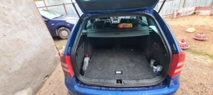 Skoda Octavia Vrs  - imagine 11