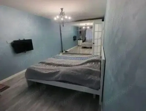 Apartament cu 1 camera zona Sagului,pe B-dul Liviu Rebreanu - imagine 3