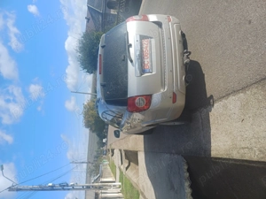 Chevolet captiva schimb  - imagine 3