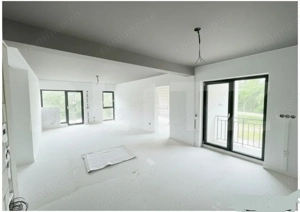 Apartament de 4 camere, 92,40 mp, Zalau