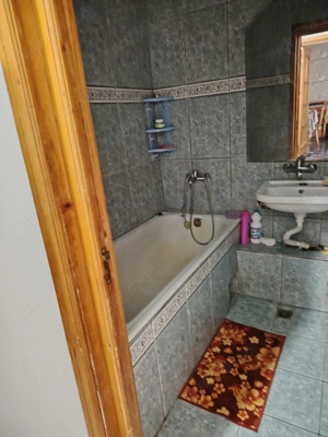 Garsonieră de închiriat   Zona Anda, Constanța - imagine 6