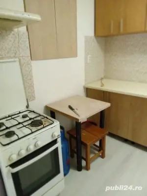 casa la curte comuna