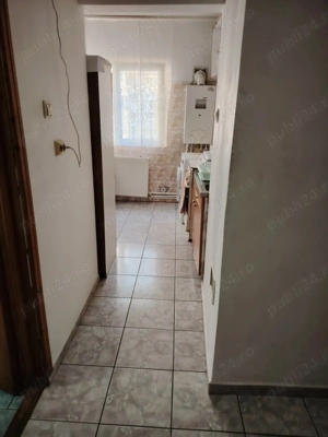 Garsonieră de închiriat   Zona Anda, Constanța - imagine 3