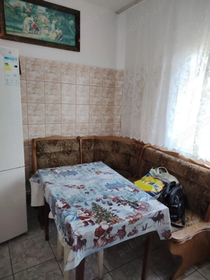 Garsonieră de închiriat   Zona Anda, Constanța - imagine 4