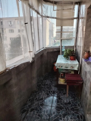 Garsonieră de închiriat   Zona Anda, Constanța - imagine 7