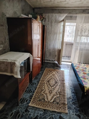 Garsonieră de închiriat   Zona Anda, Constanța - imagine 2