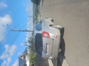 Chevolet captiva schimb  - imagine 4