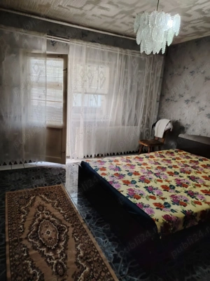 Garsonieră de închiriat   Zona Anda, Constanța