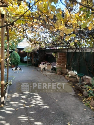 Casa din 1995 in zona CENTRALA-PRET 93000 EURO - imagine 2