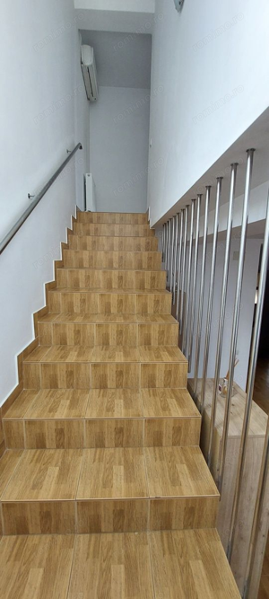 360 IMOBILIARE pune în vânzare o casă individuală-comision 0% - imagine 4