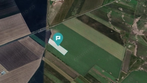 Teren extravilan de 22500 mp în Variașul Mare