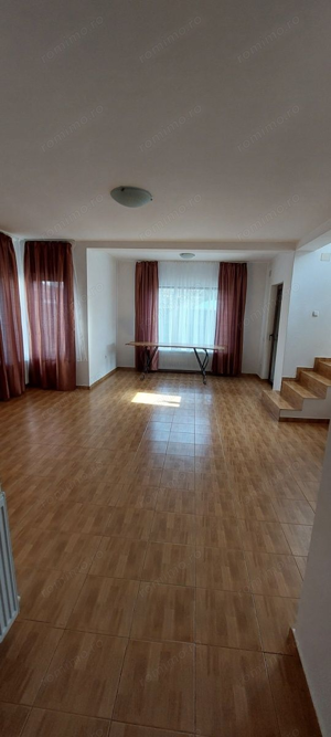 360 IMOBILIARE pune în vânzare o casă individuală-comision 0% - imagine 5