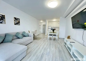 Regim hotelier  - imagine 3