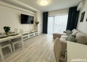 Regim hotelier  - imagine 4