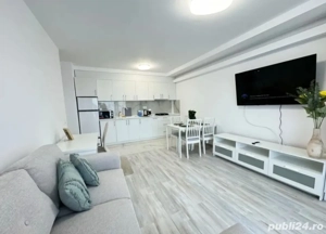 Regim hotelier  - imagine 2