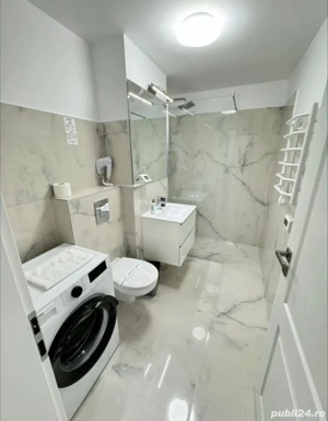 Regim hotelier  - imagine 5