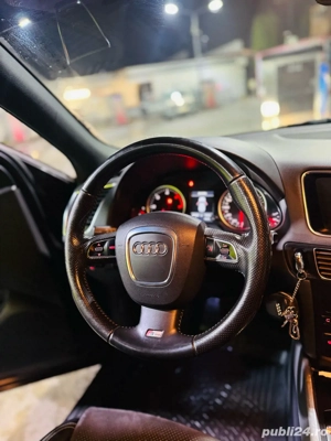 vand audi q5 - imagine 7