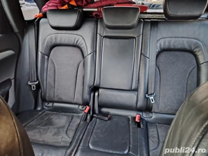 vand audi q5 - imagine 3