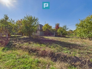 Teren intravilan de 1363 mp în Mândruloc - imagine 7