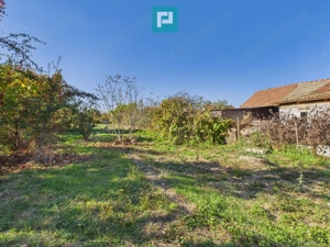 Teren intravilan de 1363 mp în Mândruloc - imagine 6