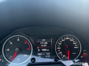 vand audi q5 - imagine 2