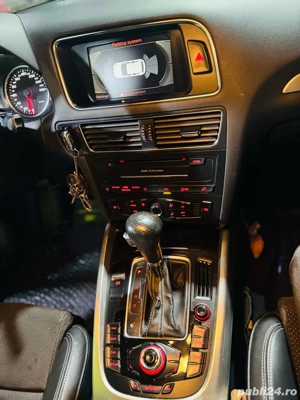 vand audi q5 - imagine 9