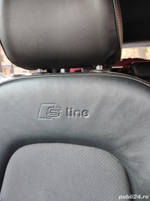 vand audi q5 - imagine 6