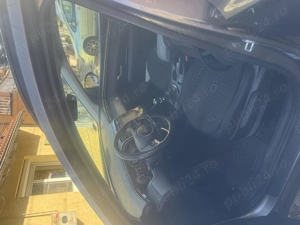 Hyundai Tucson 1,6 benzina Style+ Manuala 2021 - imagine 4