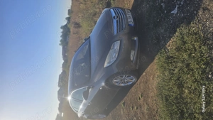 De vanzare Opel Insignia - imagine 3