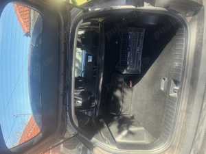 Hyundai Tucson 1,6 benzina Style+ Manuala 2021 - imagine 6