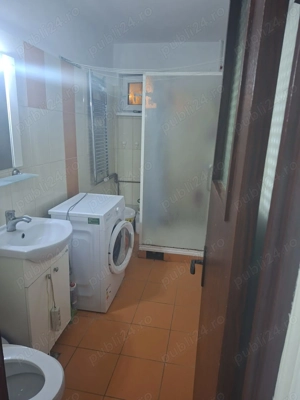 vand garsoniera Dr. Taberei