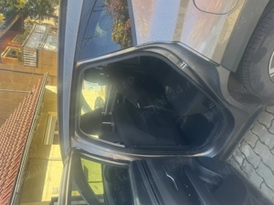 Hyundai Tucson 1,6 benzina Style+ Manuala 2021 - imagine 8