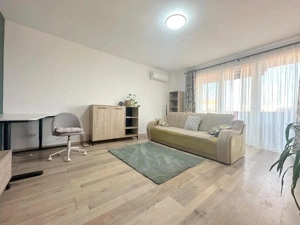 2 camere,  Pet Friendly