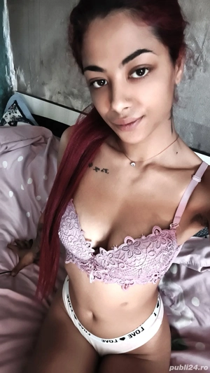 show web sexting - imagine 5