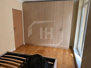 Apartament 2 camere, 52 mp, etaj 1 in Borhanci - imagine 2