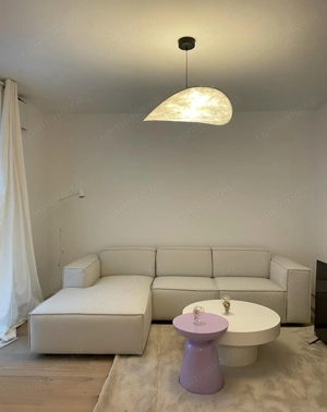 De inchiriat in zona Soarelui un apartament cu 2 camere - imagine 5