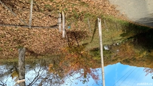 Vanzare teren intravilan